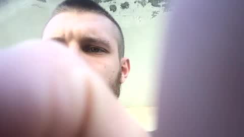 koonod online show from September 2025 12:59:02 PM