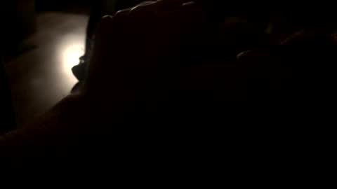 koonod online show from October 2025 12:04:01 AM