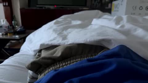 koonod online show from January 2026 08:51:02 AM