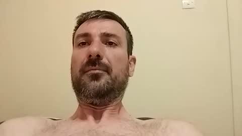 kopepe251664 online show from April 2026 07:15:01 PM