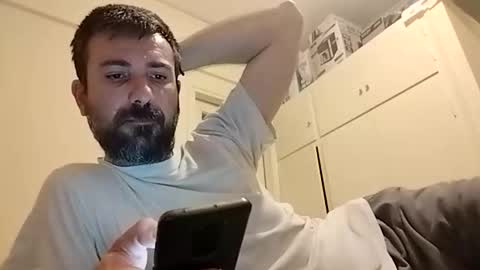 kopepe251664 online show from May 2026 08:27:02 PM