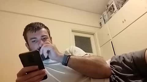 kopepe251664 online show from May 2026 12:15:01 PM