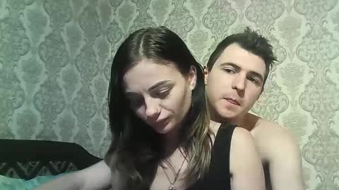 Snapshot of kopter126 chatting on February 2025 06:02:01 PM Kopter126 online show from February 2025 06:02:01 PM