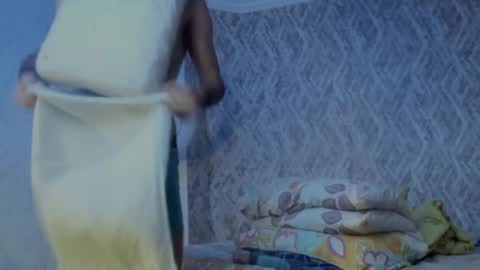 Diego y Edgar online show from February 2025 08:20:01 AM