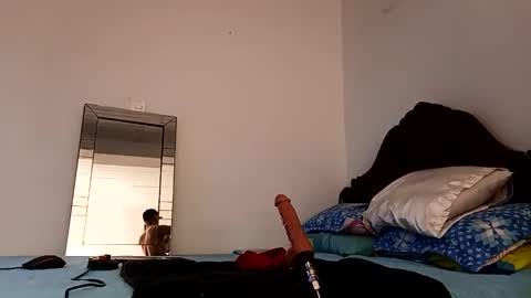 Snapshot of kopular chatting on May 2026 06:15:02 PM Diego y Edgar online show from May 2026 06:15:02 PM