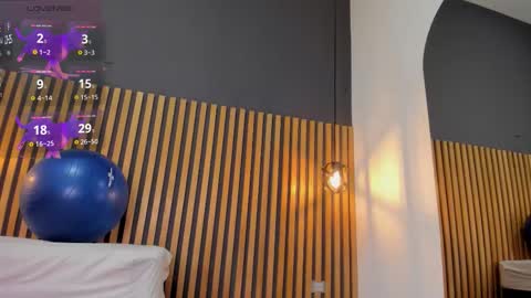 I am kora  online show from November 2025 10:25:02 AM