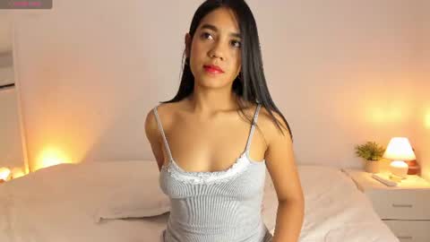 Snapshot of kora_bliss chatting on July 2026 08:42:02 AM kora_bliss online show from July 2026 08:42:02 AM