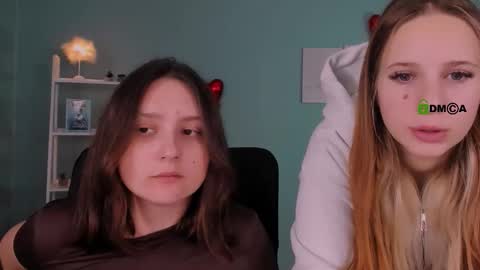 Snapshot of kora_cosmo chatting on February 2026 08:37:01 PM shy Kora online show from February 2026 08:37:01 PM