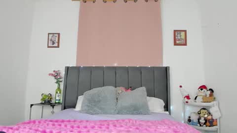 Snapshot of kora_oryss chatting on December 2025 02:38:01 AM kora oryss online show from December 2025 02:38:01 AM