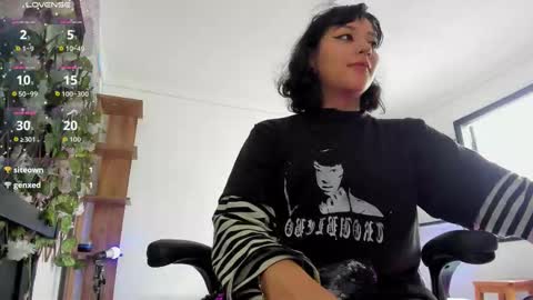 Kora Red online show from March 2026 02:02:02 PM