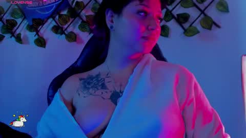 Kora Red online show from June 2026 01:28:01 PM