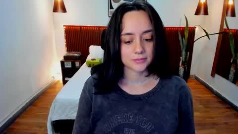 Kora Shadow online show from February 2026 07:23:01 PM