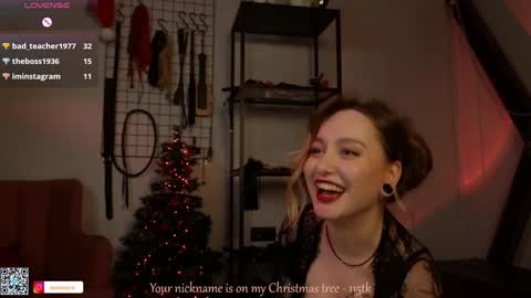 Kora       TG channel  online show from December 2024 05:15:02 PM