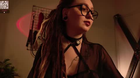 Kora       TG channel  online show from November 2025 01:10:01 PM