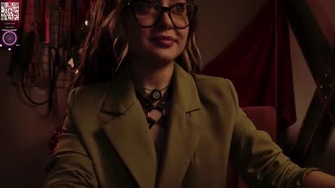 Snapshot of koracrosbie chatting on December 2025 01:29:02 PM Kora TG channel online show from December 2025 01:29:02 PM