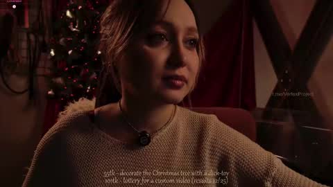 Snapshot of koracrosbie chatting on December 2025 01:08:01 PM Kora TG channel online show from December 2025 01:08:01 PM