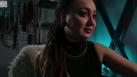 Snapshot of koracrosbie chatting on January 2026 01:13:02 PM Kora TG channel online show from January 2026 01:13:02 PM