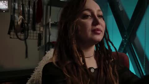 Snapshot of koracrosbie chatting on February 2026 01:04:01 PM Kora TG channel online show from February 2026 01:04:01 PM