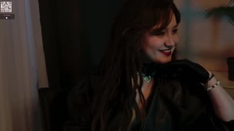 Snapshot of koracrosbie chatting on February 2026 02:03:01 PM Kora TG channel online show from February 2026 02:03:01 PM