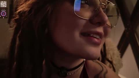 Snapshot of koracrosbie chatting on March 2026 01:29:02 PM Kora TG channel online show from March 2026 01:29:02 PM