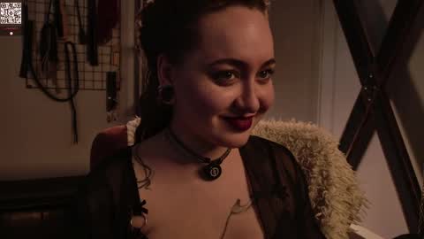 Kora       TG channel  online show from March 2026 01:17:02 PM