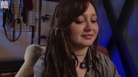 Kora       TG channel  online show from March 2026 01:33:01 PM