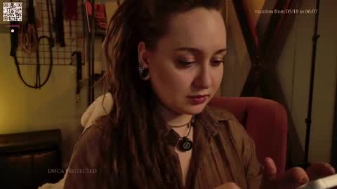 Snapshot of koracrosbie chatting on May 2026 01:51:02 PM Kora TG channel online show from May 2026 01:51:02 PM