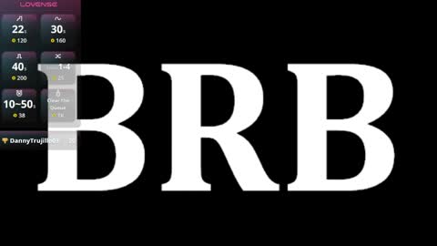 Koraline online show from April 2026 02:09:02 PM