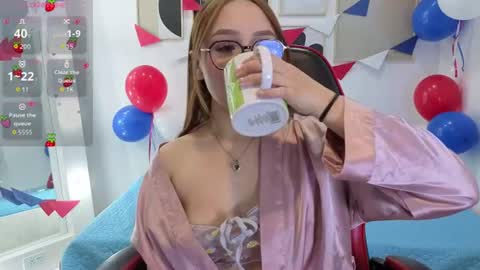 Koraline online show from July 2026 02:32:02 PM
