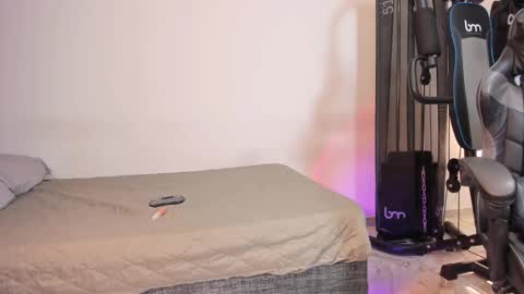 Sara  Altgirl  online show from October 2025 03:12:02 PM