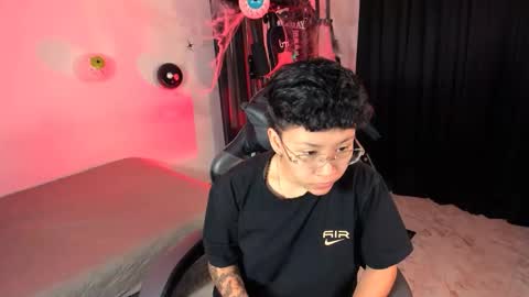 Sara  Altgirl  online show from October 2025 03:08:01 PM