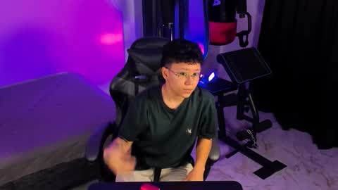 Sara  Altgirl  online show from November 2025 03:36:01 PM