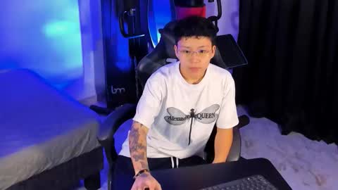 Sara  Altgirl  online show from November 2025 03:35:01 PM