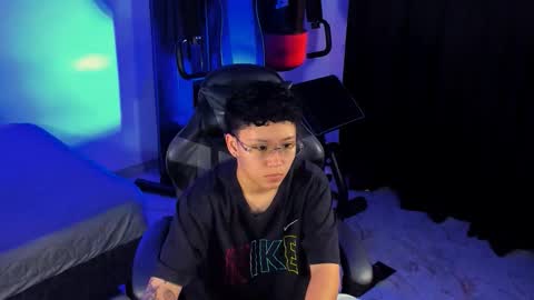 Sara  Altgirl  online show from November 2025 03:23:01 PM