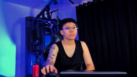 Sara  Altgirl  online show from November 2025 03:12:02 PM