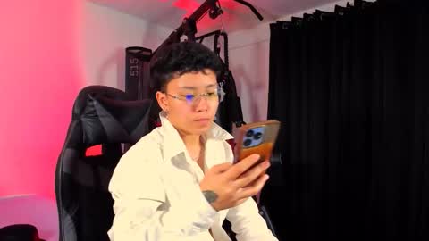 Sara  Altgirl  online show from November 2025 05:35:01 PM