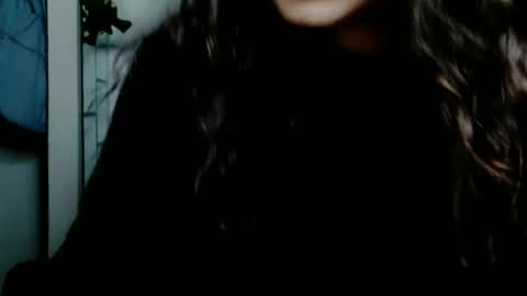 Snapshot of koranikky08 chatting on October 2025 02:08:02 AM Karoll online show from October 2025 02:08:02 AM