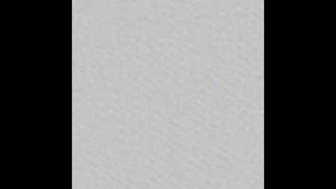 Snapshot of korant chatting on February 2025 09:08:02 AM korant online show from February 2025 09:08:02 AM