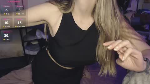 korasupernova online show from June 2026 11:27:02 PM