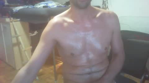 Snapshot of korbach3r287 chatting on November 2025 04:34:02 AM korbach3r287 online show from November 2025 04:34:02 AM