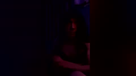 Snapshot of kore962741 chatting on June 2026 03:27:02 AM Shay baby CD online show from June 2026 03:27:02 AM