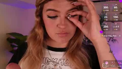 Kore online show from February 2026 09:07:01 PM