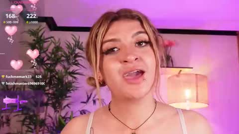 Kore online show from March 2026 02:04:02 AM