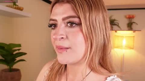 Kore online show from March 2026 07:42:02 PM