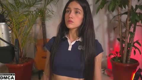 Kore online show from October 2025 03:10:02 AM