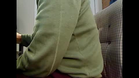 koreancock50 online show from March 2026 07:34:02 AM