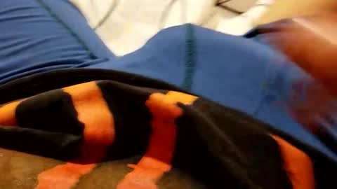 koreancol39 online show from November 2025 05:40:02 AM