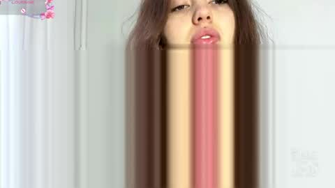 Nova online show from March 2026 07:12:02 AM