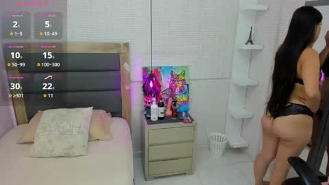      online show from May 2026 11:17:01 AM