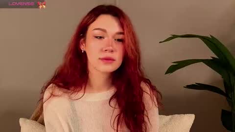 koripaul_ online show from February 2026 06:40:02 AM